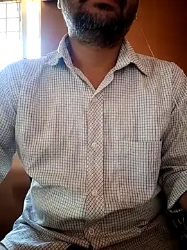 daddy indian online show from 03/15/25, 04:13