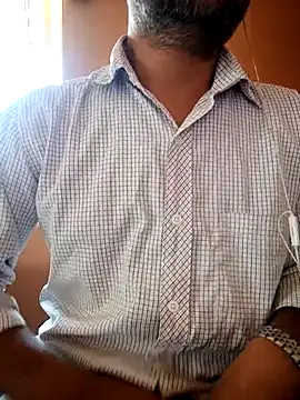 daddy indian online show from 03/15/25, 07:20