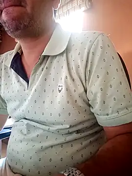 daddy indian online show from 03/18/25, 08:58