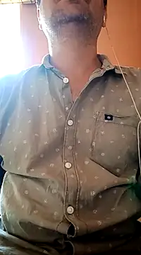 daddy indian online show from 03/20/25, 10:21