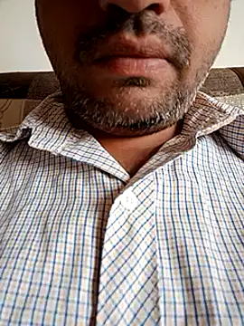 daddy indian online show from 03/22/25, 03:41