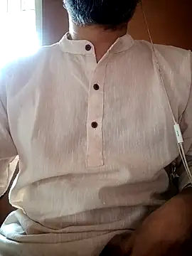 daddy indian online show from 09/15/25, 04:23