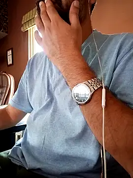 daddy indian online show from 09/18/25, 04:58