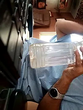 daddy indian online show from 09/20/25, 04:46