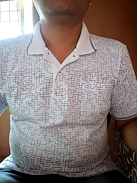 daddy indian online show from 10/25/25, 04:20