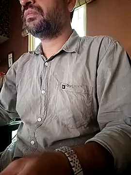 daddy indian online show from 11/21/25, 11:31