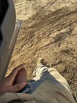 elperrinHN online show from 09/29/25, 01:38