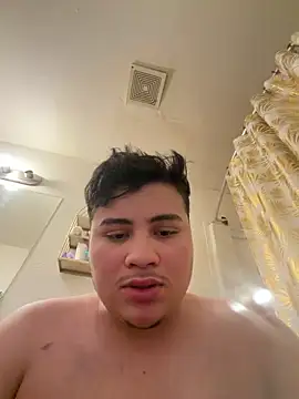 elperrinHN online show from 01/18/26, 09:35