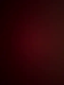 Snapshot of elperrinHN chatting on 04/05/26, 08:33 elperrinHN online show from 04/05/26, 08:33