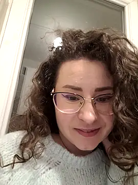 Snapshot of JESSYKA chatting on 11/06/25, 04:08 JESSYKA online show from 11/06/25, 04:08