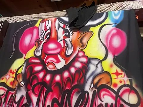 Adateen online show from 01/07/25, 05:01