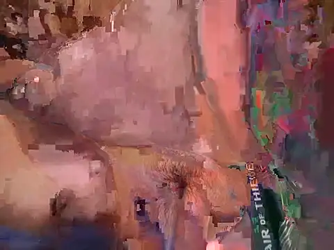 Adateen online show from 02/22/25, 08:07