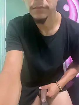 Adateen online show from 09/22/25, 12:29