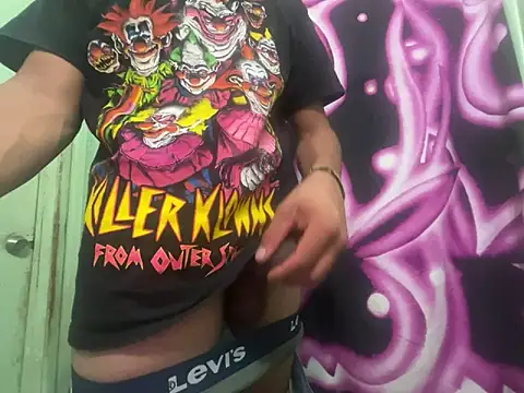 Adateen online show from 09/23/25, 08:39