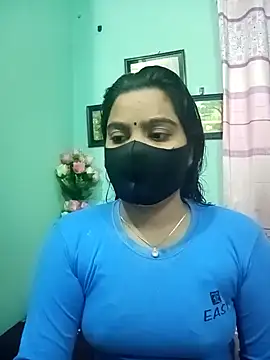 Amisha-2 online show from 01/02/25, 07:33