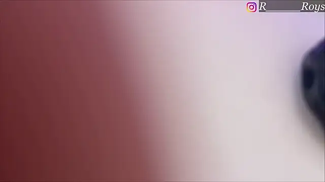 courteous raspberrry online show from 04/06/26, 01:23