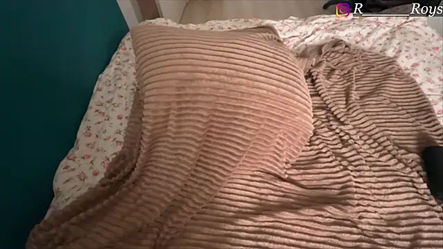 courteous raspberrry online show from 04/24/26, 10:28