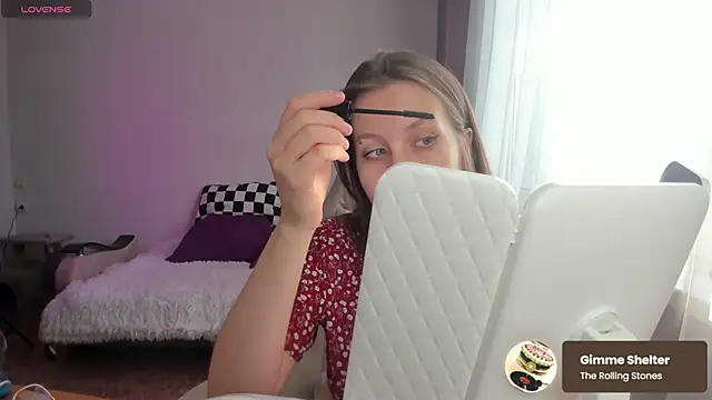 Snapshot of ms_allison_w chatting on 02/18/25, 12:06 ms allison w online show from 02/18/25, 12:06