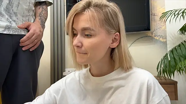 Adelovenick online show from 11/02/25, 11:56