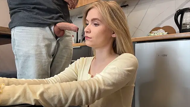 Adelovenick online show from 04/20/26, 03:53