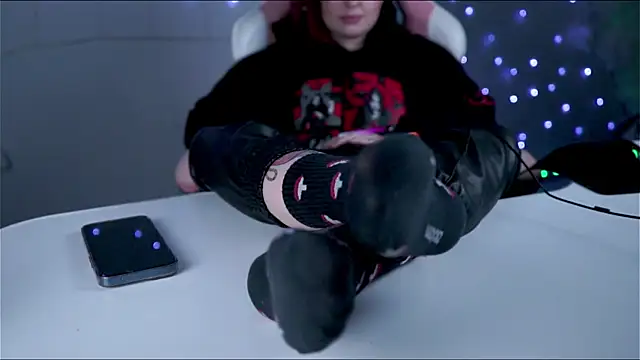 Lana  May online show from 02/13/25, 05:54