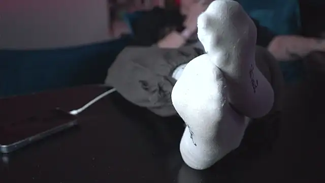 Lana  May online show from 02/15/25, 02:22