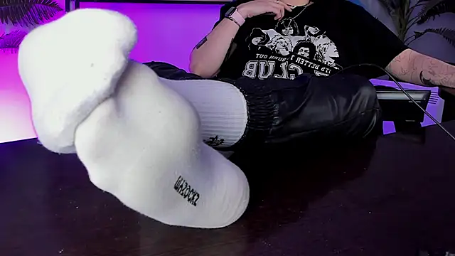 Lana  May online show from 03/06/25, 03:13