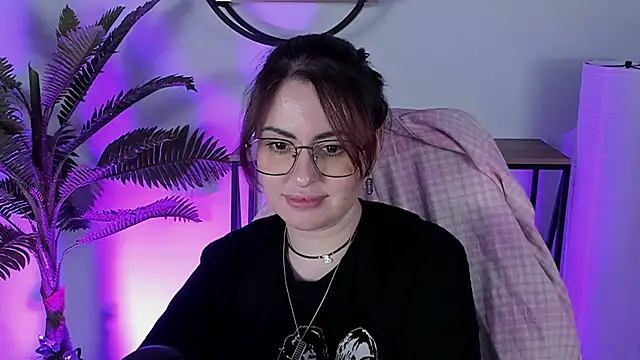 Lana  May online show from 03/06/25, 06:16