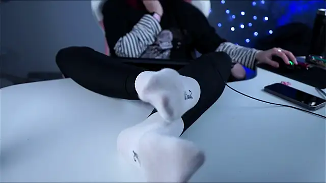 Lana  May online show from 03/12/25, 02:12