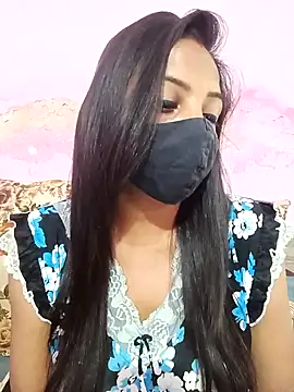 Snapshot of Simran-Simran chatting on 12/04/24, 04:10 Simran-Simran online show from 12/04/24, 04:10