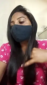 Snapshot of Simran-Simran chatting on 12/04/24, 05:33 Simran-Simran online show from 12/04/24, 05:33