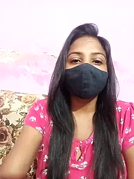 Snapshot of Simran-Simran chatting on 12/05/24, 03:37 Simran-Simran online show from 12/05/24, 03:37