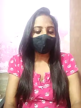 Snapshot of Simran-Simran chatting on 12/05/24, 12:00 Simran-Simran online show from 12/05/24, 12:00