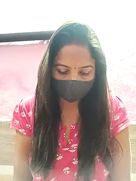 Snapshot of Simran-Simran chatting on 12/06/24, 05:53 Simran-Simran online show from 12/06/24, 05:53