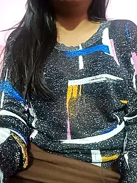 Snapshot of Simran-Simran chatting on 12/11/24, 11:30 Simran-Simran online show from 12/11/24, 11:30