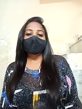Snapshot of Simran-Simran chatting on 12/11/24, 06:20 Simran-Simran online show from 12/11/24, 06:20
