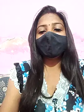 Snapshot of Simran-Simran chatting on 12/14/24, 02:12 Simran-Simran online show from 12/14/24, 02:12