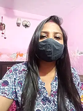 Snapshot of Simran-Simran chatting on 12/19/24, 12:45 Simran-Simran online show from 12/19/24, 12:45