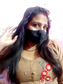 Snapshot of Simran-Simran chatting on 01/18/25, 12:26 Simran-Simran online show from 01/18/25, 12:26