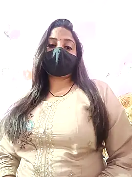Snapshot of Simran-Simran chatting on 01/21/25, 09:57 Simran-Simran online show from 01/21/25, 09:57