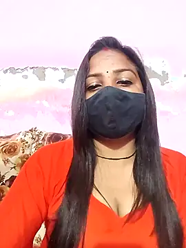 Snapshot of Simran-Simran chatting on 01/31/25, 10:31 Simran-Simran online show from 01/31/25, 10:31