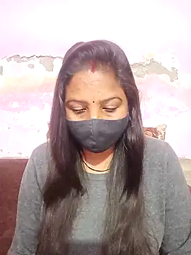 Snapshot of Simran-Simran chatting on 02/07/25, 02:08 Simran-Simran online show from 02/07/25, 02:08