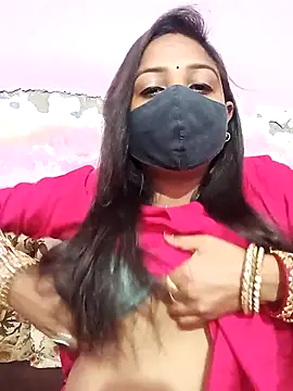 Snapshot of Simran-Simran chatting on 02/11/25, 01:20 Simran-Simran online show from 02/11/25, 01:20