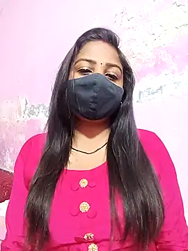 Snapshot of Simran-Simran chatting on 02/14/25, 02:18 Simran-Simran online show from 02/14/25, 02:18