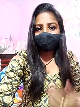 Snapshot of Simran-Simran chatting on 02/15/25, 02:26 Simran-Simran online show from 02/15/25, 02:26