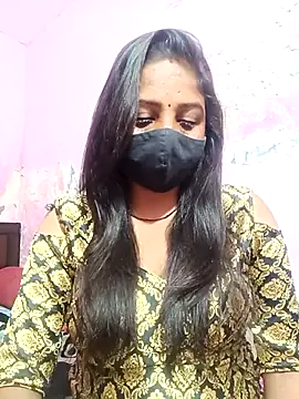 Snapshot of Simran-Simran chatting on 02/15/25, 09:48 Simran-Simran online show from 02/15/25, 09:48