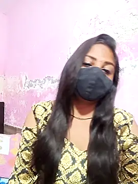 Snapshot of Simran-Simran chatting on 02/16/25, 09:48 Simran-Simran online show from 02/16/25, 09:48