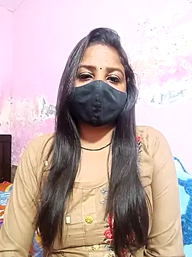 Snapshot of Simran-Simran chatting on 02/17/25, 09:52 Simran-Simran online show from 02/17/25, 09:52