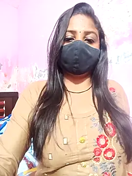 Snapshot of Simran-Simran chatting on 02/18/25, 01:54 Simran-Simran online show from 02/18/25, 01:54