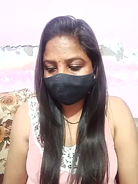 Snapshot of Simran-Simran chatting on 02/21/25, 11:21 Simran-Simran online show from 02/21/25, 11:21